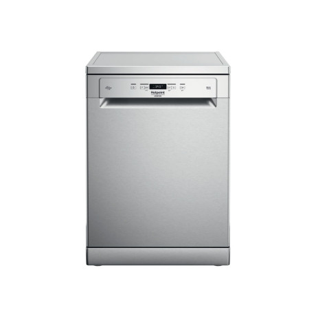 HOTPOINT ARISTON HFC3C26CWX LAVAST 14COP 9PR A++ 41DB I
