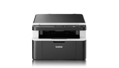 BROTHER DCP1612W  MULTIFUNZIONE LASER MONO DCP1612W WIFI