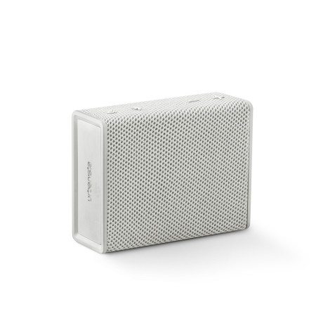 URBANISTA 1035525  SPEAKER BT 5.0 3W IPX5 SYDNEY WHITE M