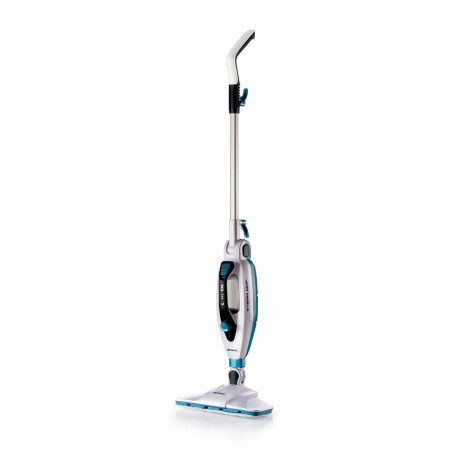 ARIETE 4175  SCOPA VAPORE 1500W STEAM MOP 10IN1 MANIC