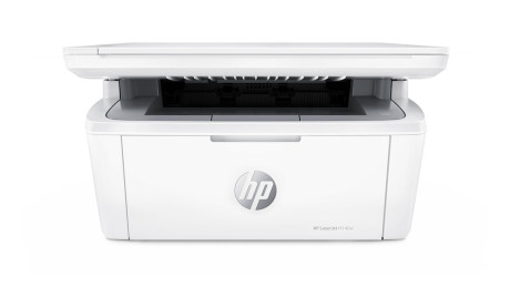 Immagine HP COMPUTER 7MD72F  MULTIFUNZIONE LASERJET
