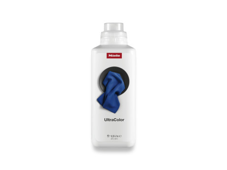 MIELE 11979350  DETERSIVO ULTRACOLOR 1,5LT