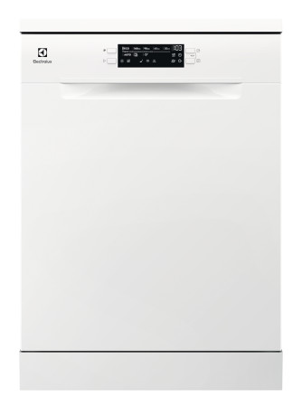 ELECTROLUX ESA47200SW  LAVAST 13COP 8PR 46DB INV MOT
