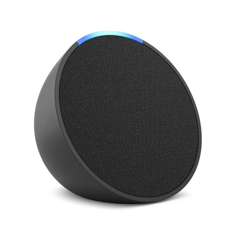 AMAZON B09WX9XBKD  ECHO POPANTRACITE