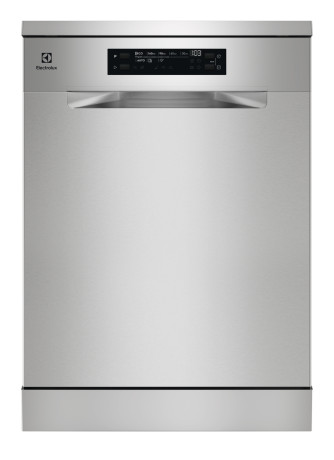 ELECTROLUX ESM48400SX  LAVAST 14COP 8PR 44DB INV MOT IN