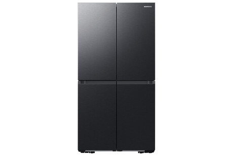 SAMSUNG RF59C70TEB1/ES  FRIGO SBS 4P 650LT H178 L91 NF