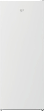 BEKO RFSA210K40WN  CONG VE 210LT H136 6 CASS