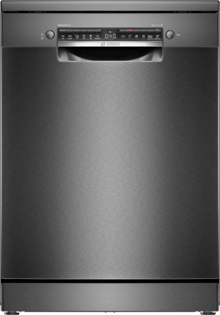 BOSCH SMS4EMC06E  LAVAST 14COP 6PR 41DB NERA 3CESTO