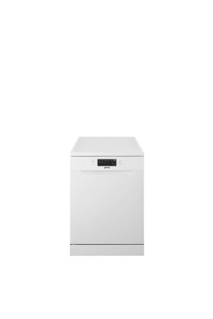 SMEG LVS262EB  LAVAST 13COP8PR 46DB INVERTER