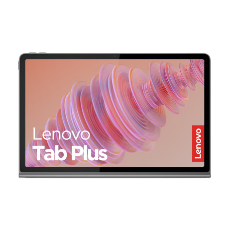 LENOVO ZADX0091SE  TABLET TAB PLUS WIFI 2K 11.5 2000X120
