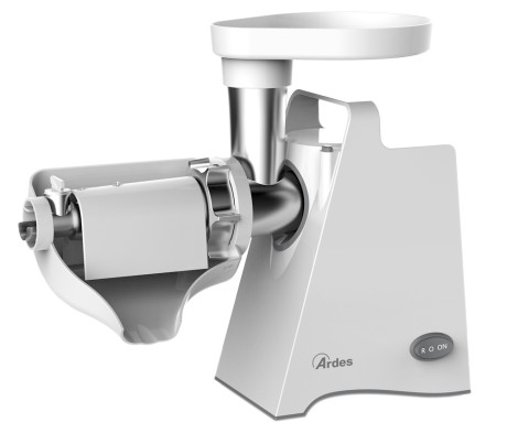 ARDES ARPATRI01  PASSAPOMODORO E TRITACARNE 800W