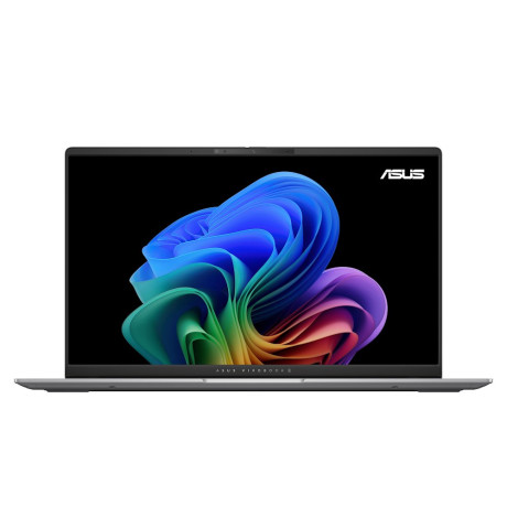 ASUS S5507QA-MA012W  N.BOOKCOPILOT+ PC QS X1P-42-100 16