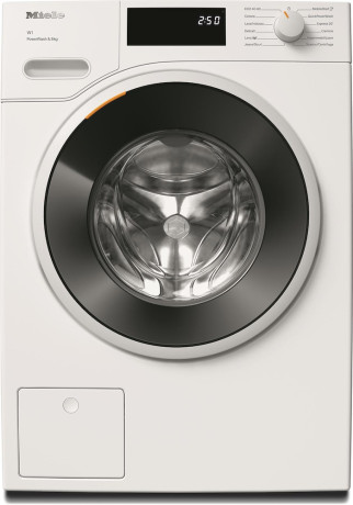MIELE WWB360WCS  LAVATRICE CF 8KG 1400G CAPDOSING OBLO