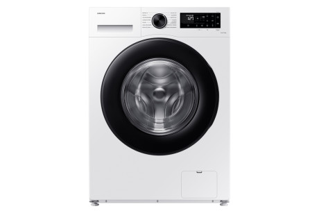SAMSUNG WW90DG5G34AEET  LAVATRICE CF 9KG 48CM 1400G A-10