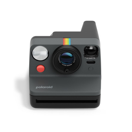 POLAROID PZ9154  FOT IST NOW GEN3 BLACK