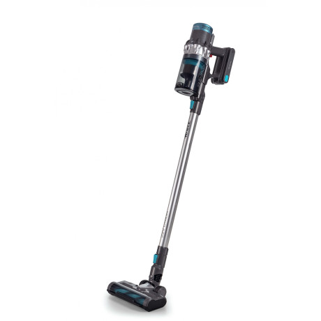 ARIETE 2704 SILVER  SCOPA RIC. 22,2V 40 MIN 150W 2200MAH