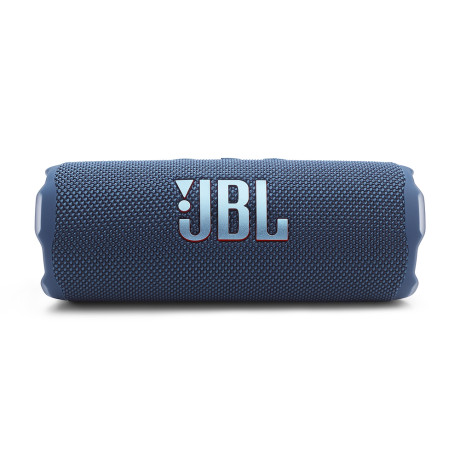 JBL FLIP7BLU  SPEAKER MINI BT WIRELESS IP67 AI SOUNDBO