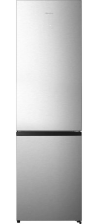 HISENSE RB440N4ACA  FRIGO COMBI 336LT H201 TNF