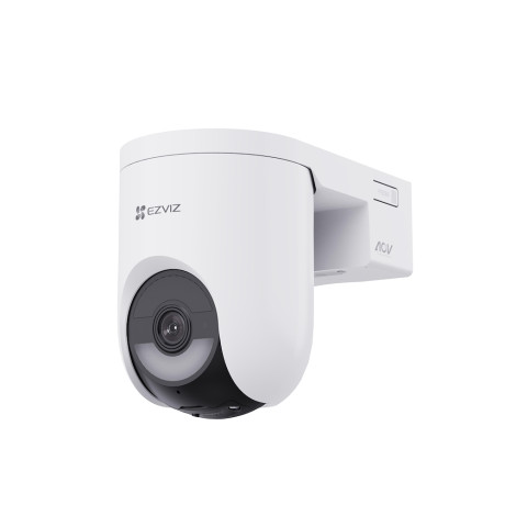 EZVIZ INE680 HB8 LITE  TELECAMERA WIFI DI SORVEGLIANZA D