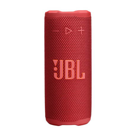 JBL GRIPRED  SPEAKER PORTATILE BT 5.4 IP68 WATERPROOF