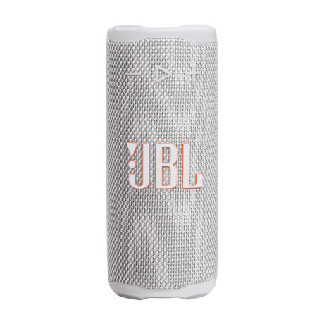 JBL GRIPWHT  SPEAKER PORTATILE BT 5.4 IP68 WATERPROOF