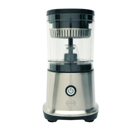 RGV ARANCIA PRO  SPREMIAGRUMI 130W