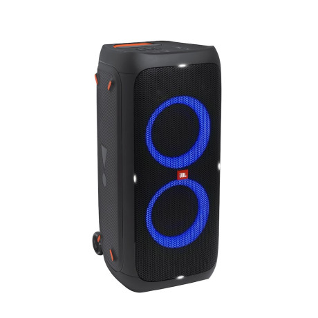 JBL PARTYBOX310P  DIFFUSOREBLUETOOTH 5.1 PORTATILE