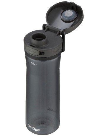 CONTIGO JACKSON 2.0 720 LICORICE 2156435