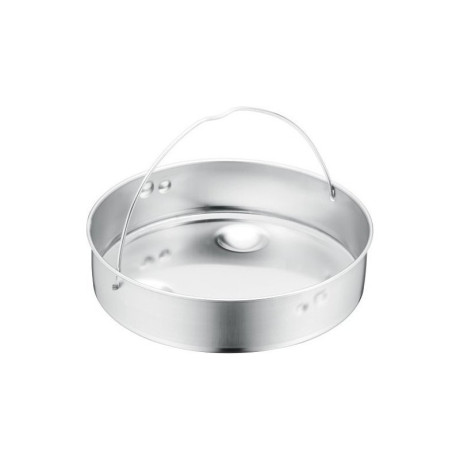 WMF 0789416000  CESTELLO FORATO CM22