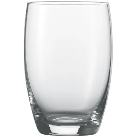 ITALTRADE 41564 IMPERIAL 14CONF.6PZ BICCHIERE