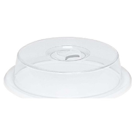 EMSA 483260000  CUPOLA 26CM.X MICROONDE