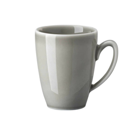 ROSENTHAL MESH W. TZ.ESPRESSO  C/P 14715
