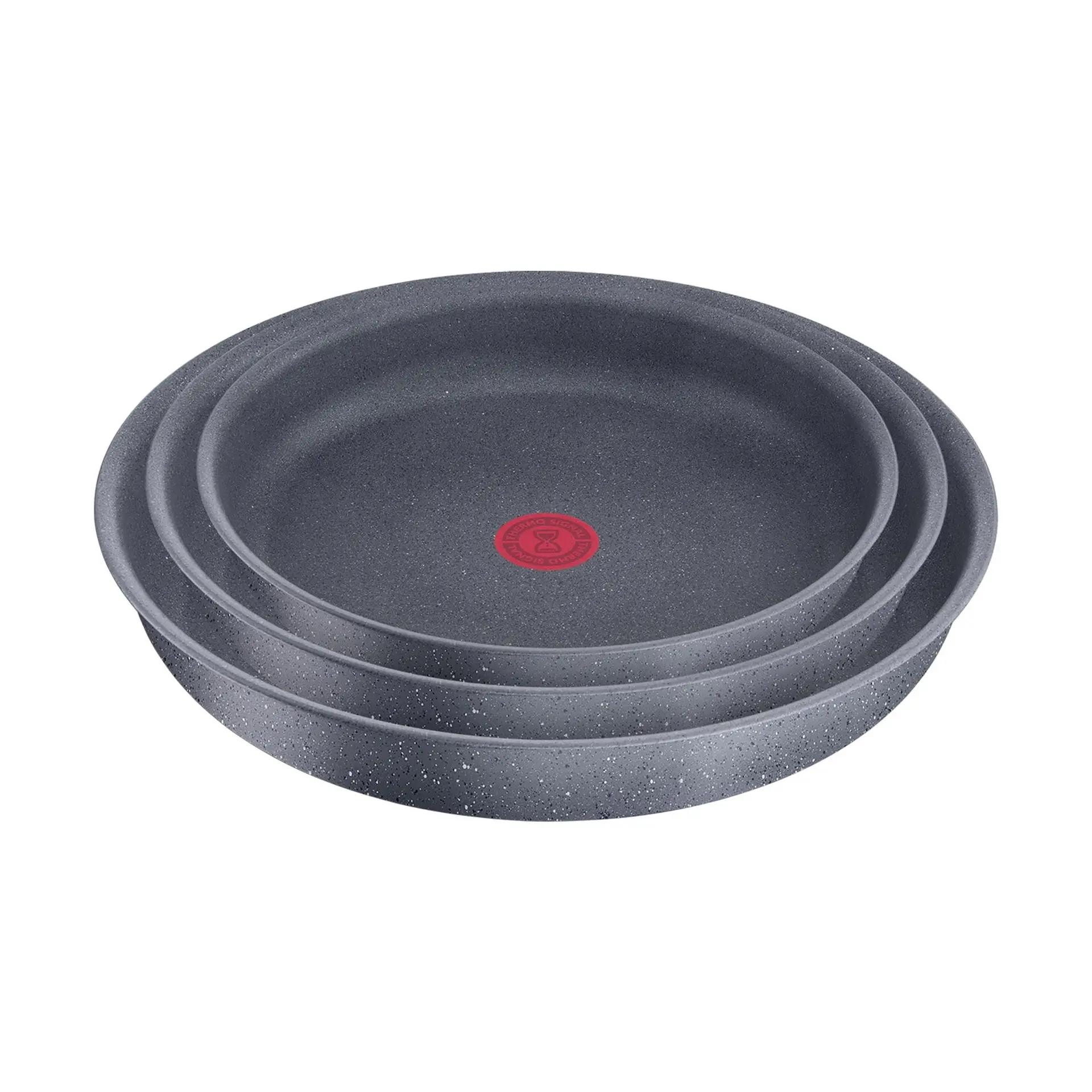 LAGOSTINA 164.6001.03 INGENIO MIN.GREEN SET 3PZ