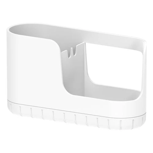 GUZZINI 29045311 CHEF LINEORGANIZZ.X LAVELLO  BIANCO