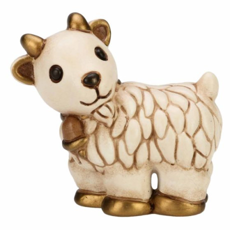 THUN S2345A83  PC CAPRA