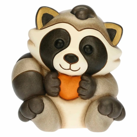 THUN F3020H90 PROCIONE C/CUORE