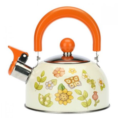 THUN P4338P00 BOLLITORE COUNTRY