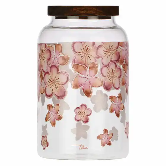 THUN T10165577P00 BLOOMIA  BISCOTTIERA