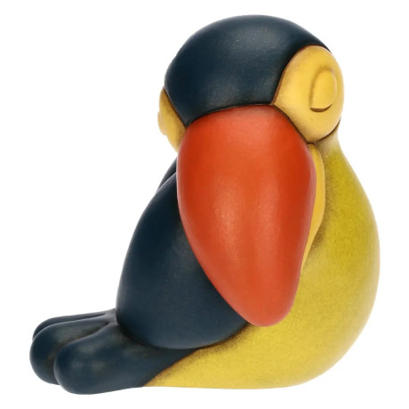 THUN T11316274B90  TUCANO MEDIO