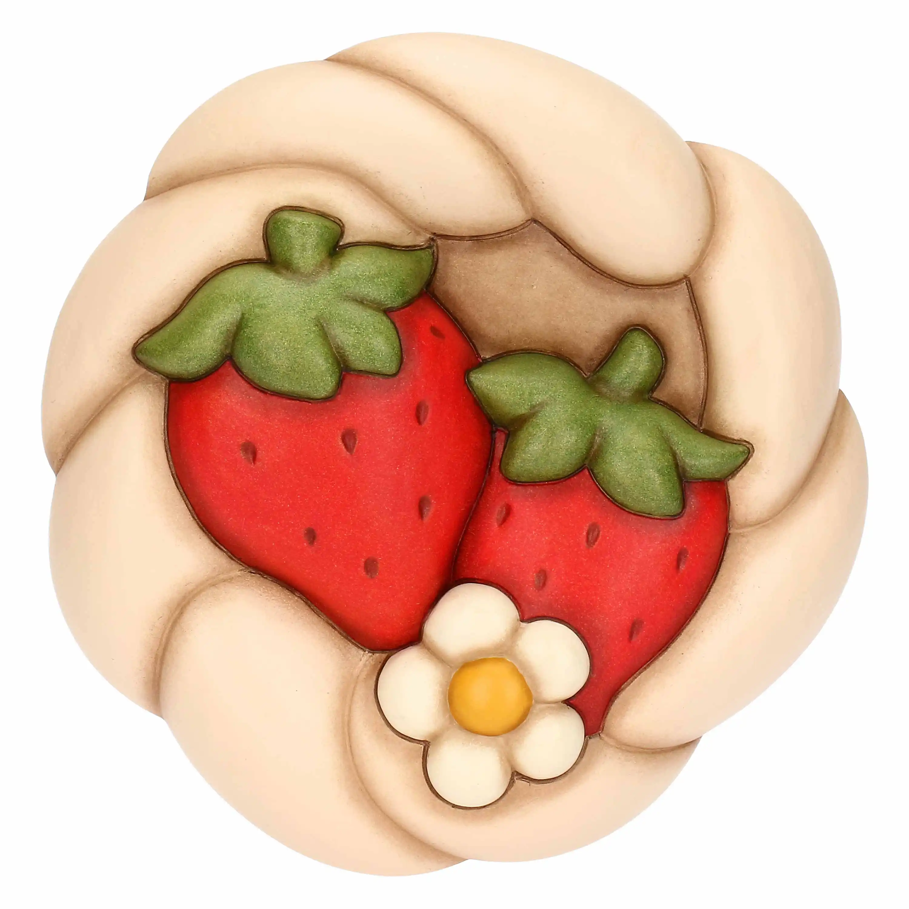 THUN T11703251H90  FORMELLAPRIMAVERA