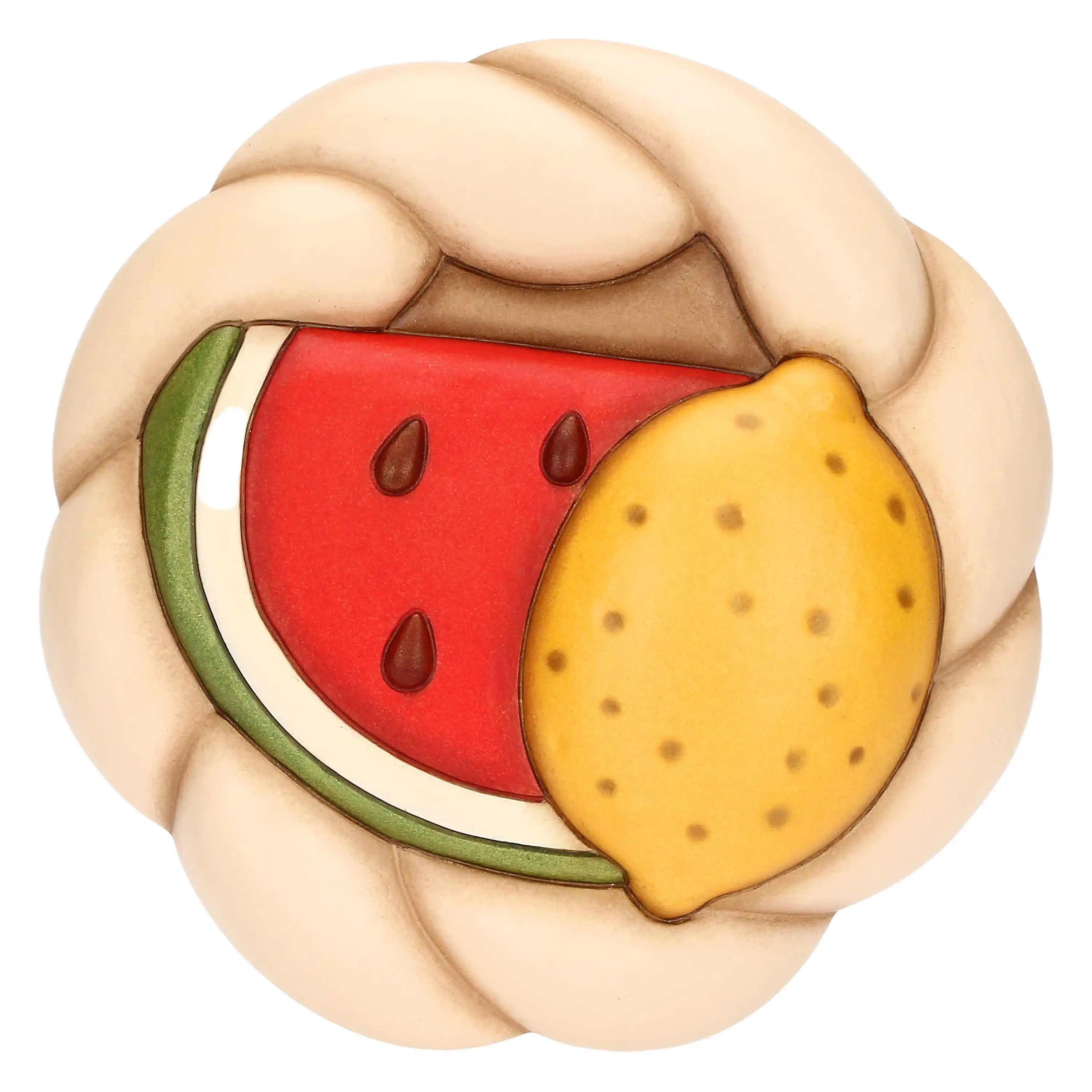 THUN T11704251H90  FORMELLAESTATE