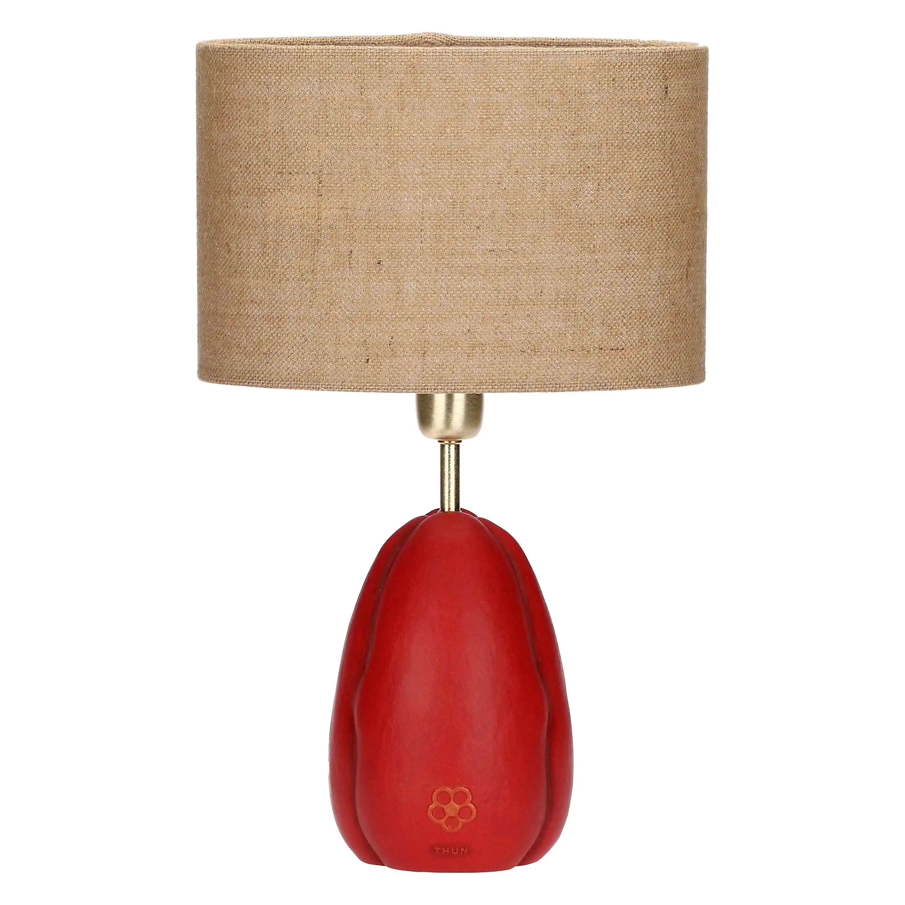 THUN T11707237H90  LAMPADA MEDIA TULIP