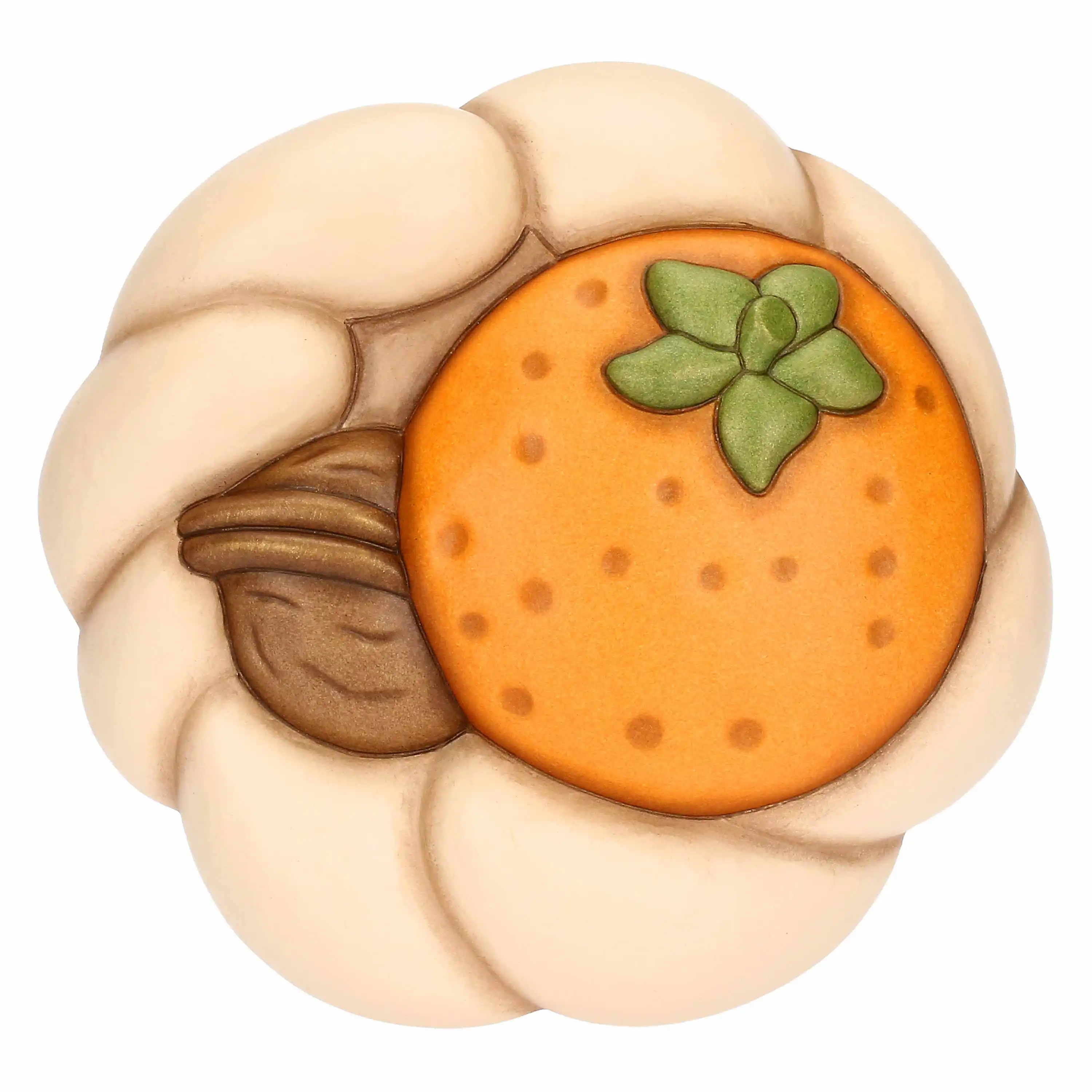 THUN T11706251H90  FORMELLAINVERNO