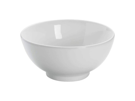 MAX&WILL MWWBA0061 C&F CIOTOLA 15,5CM