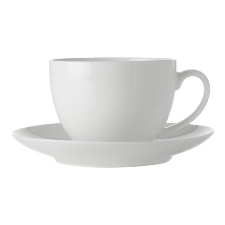 MAX&WILL MWWBA0136 C&F FALDA TAZZA 260ML