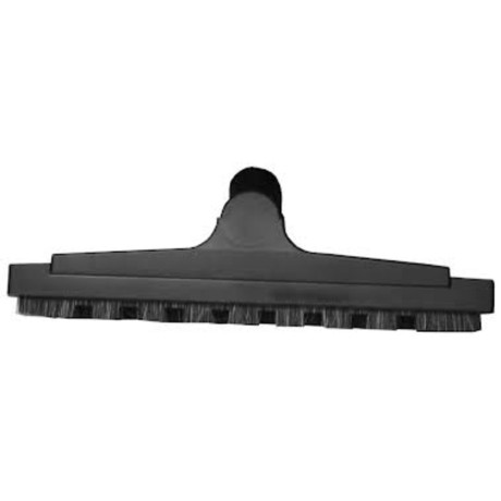 ELETTROCASA SP2/SP2S  SPAZZOLA PER PARQUET