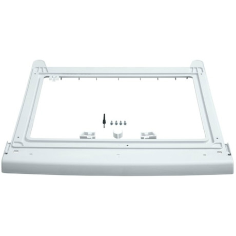 BOSCH WTZ20410  KIT COLONNAX WTW E WTY