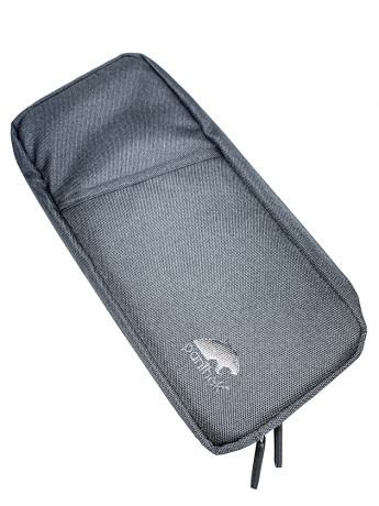 HW SWITCH SLIPCASE PANTHEK