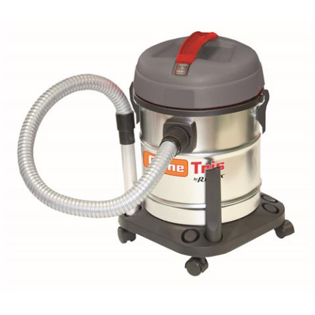 RIBIMEX PRCEN010 CENETRIS  ASPIRACENERE 1200W 25LT CENER