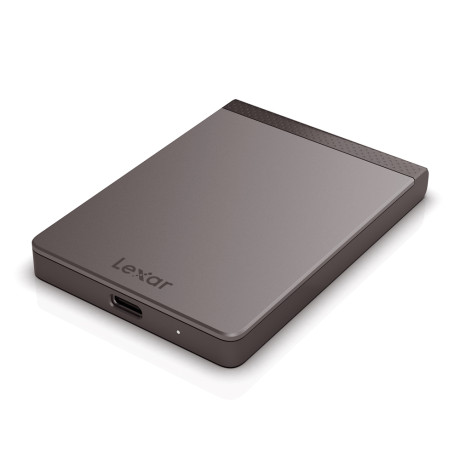 LEXAR 932976  SSD EXTERNAL SL200 1TB